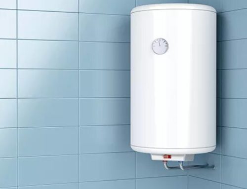 Chauffagiste Le Mans : Comment choisir votre chauffe-eau ?