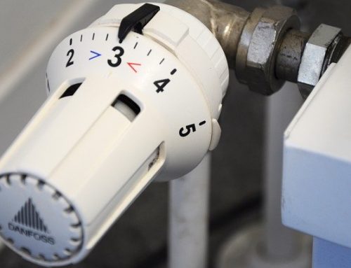 Chauffagiste Saint-Sébastien-sur-Loire : conseils pour bien choisir votre chauffe-eau