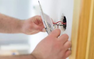Depannages Express Electricien A Barentin