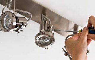 Depannages Express Chauffage A Lelectricite En Maine Et Loire Economique Et Performant