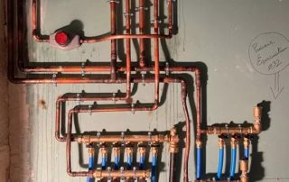 Depannages Express Debouchage Bordeaux Pour Une Vie Plus Sereine