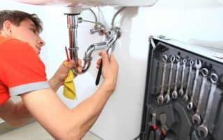 Depannages Express Debouchage De Canalisations