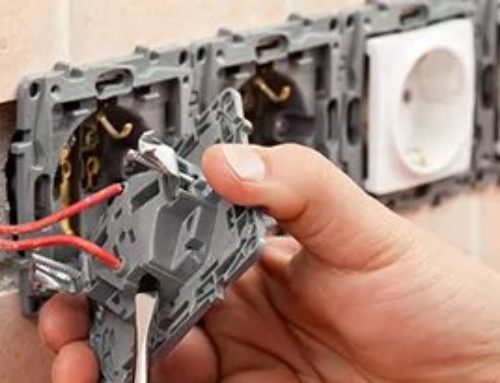 Découvrez les différentes missions d’un électricien réparateur