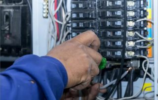 Depannages Express Lectricite Generale A Angers Pour Generer Le Confort Et La Securite
