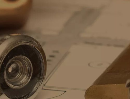 Découvrez les systèmes d’ouverture les plus utiles pour votre sécurité.