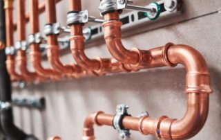 Depannages Express 7d79b0969aaa23d182b35eddec60d06aplumbingservicecopperpipelineheating260nw1614456811