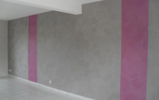 Depannages Express Gonsard Decoration Nos Realisations 2