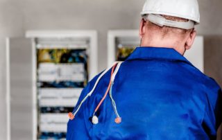 Depannages Express Electrician Gde5fa1c00 1920