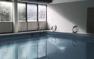 Depannages Express Pool Gb6b5d8bc9 1920
