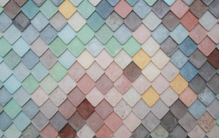 Depannages Express Tiles