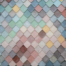 Depannages Express Tiles