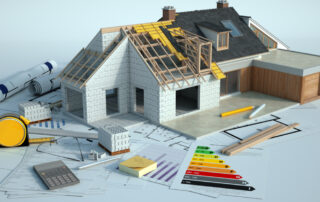 Depannages Express Travaux Par Ou Commencer
