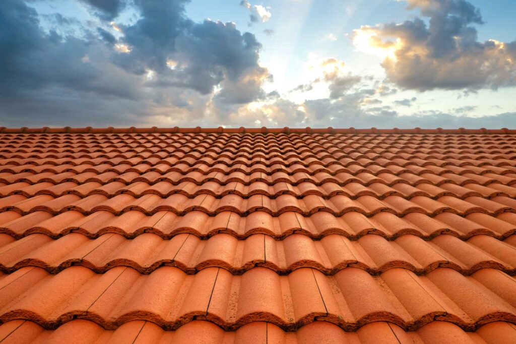Depannages Express New Roof Restoration Complete Roof Care